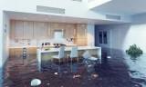 Contact us for Water Damage Restoration Services in Marietta