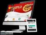 Web development company in bangalore