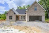 New Listing Brand new 3br 2ba Home for sale Christiana