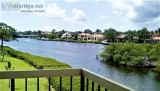 Direct Loxahatchee River front