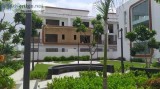 Rishita Mulberry Designer Villas in Sushant Golf City