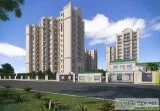 ORO Elements &ndash 3BHK Flat in 40 Lacs Onwards at Jankipuram E