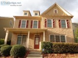 4876 Gathering Place Suwanee GA 30024