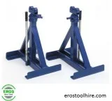 Rented Tools And Equipment  Eros Tool Hire