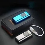 Lighter That You Can Keep Forever