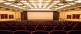Narendra Talkies on-screen Advertising Bangalore Narendra Talkie