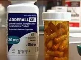 Adderall pills +27717274340