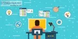Benefits of Marketing Automation