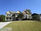 714 Golden Farm Way Canton GA 30114
