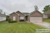 9061 Cotton Field Cir Tuscaloosa AL 35405