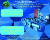 Baler for Iron Aluminum And Metal Scrap