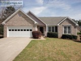 1222 Joe Brogdon Ln Buford GA 30518