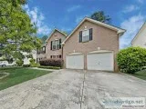 3531 Kittery Drive Snellville GA 30039