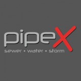 Denver&rsquos Best Waterline Repair Services PipeX