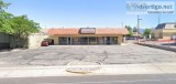 1289 East 8600 South -  Freestanding Retail in Sandy