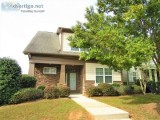 63 Covington Terrace Newnan GA 30265