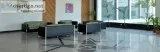 Rent Room in Noida