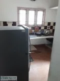 paying guest accommodation across in chennai