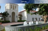 DLF New Town Heights  3 BHK Apartments at Dwarka Expresswayin Gu