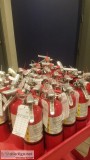 Fire Extinguishers