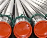 carbon steel pipe