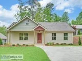 2BR2BA with Lake Views at 7720 Elm Cir