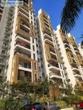 2BHK Luxury Apartment Flats For Sales In Hyderabad