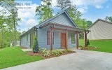 2BR2BA with Lake Views at 7732 Elm Cir