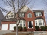 660 Roxford Lane Buford GA 30518