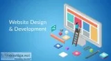 web designing course in Najafgarh