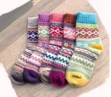 Shop for Warm Socks for WomenShoppySanta
