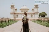 Tours and travels company in Mumbai