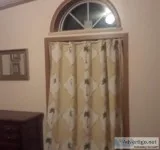 Room mate wanted