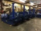 NEW Petro Flow Plunger - Transfer Pump w Lubricator