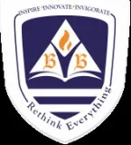 CBSE School in Coimbatore - Brilliant Vidya Bhavan