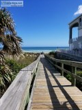 Beachside Rental Montly Rates