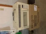 Amana Microwave