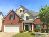 383 Vine Mountain Way Mableton GA 30126