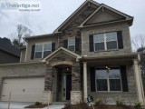 2670 Ogden Trail Buford GA 30519