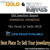 Gold for cash in Vikas Nagar