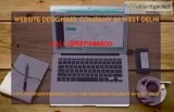 website designing company in West Delhi fpwd