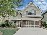 125 Kingland Street Woodstock GA 30189