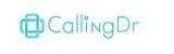 Telehealth App for Patients &ndash CallingDr