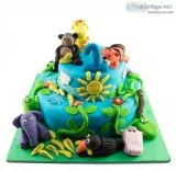 CakeBee