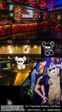 Very Famous Toy Room Club Franchise