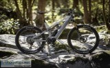 EMTB  Electric Mountain Bike  Powerbikesuk