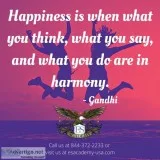 Find your Happiness &ndash Certified Nurse Aide Class