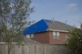 Austin Roof Repair &ndash JP Construction