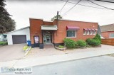 Commercial spaceoffice and warehouse for rent - La Prairie