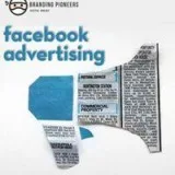 Branding Pioneers  Digital Marketing Agency in Delhi and Gurgaon